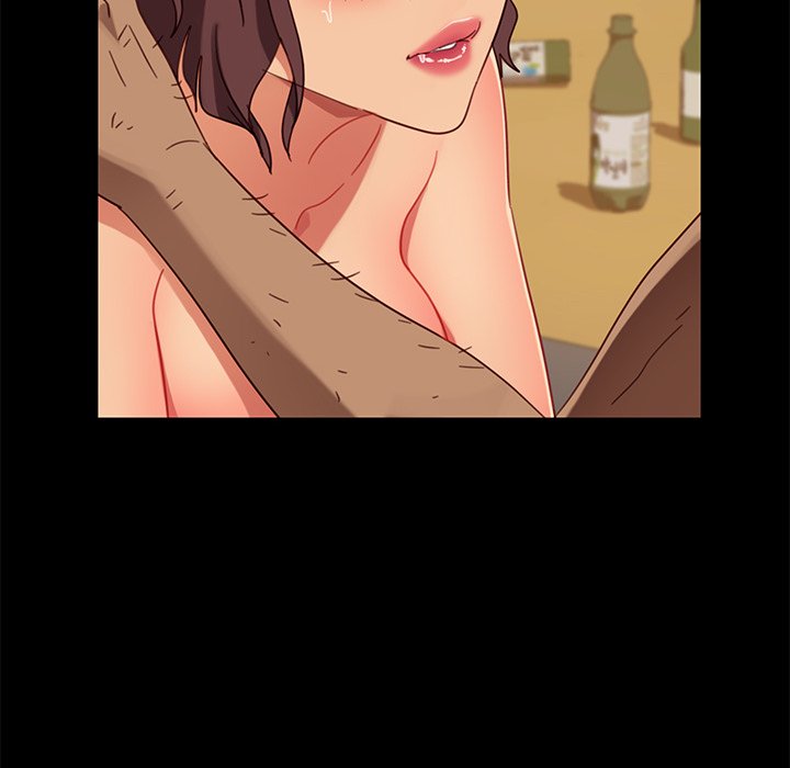 The Lucky Guy chapter 48 page 68