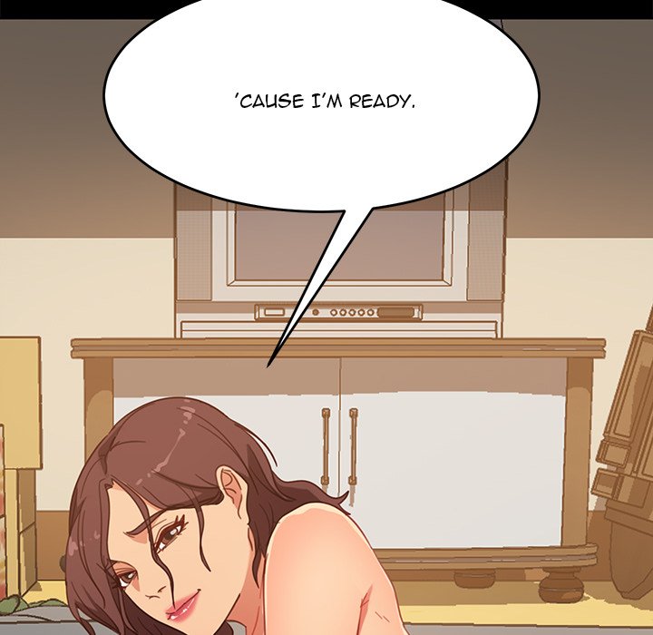 The Lucky Guy chapter 48 page 72