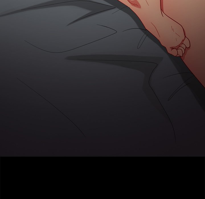 The Lucky Guy chapter 48 page 74