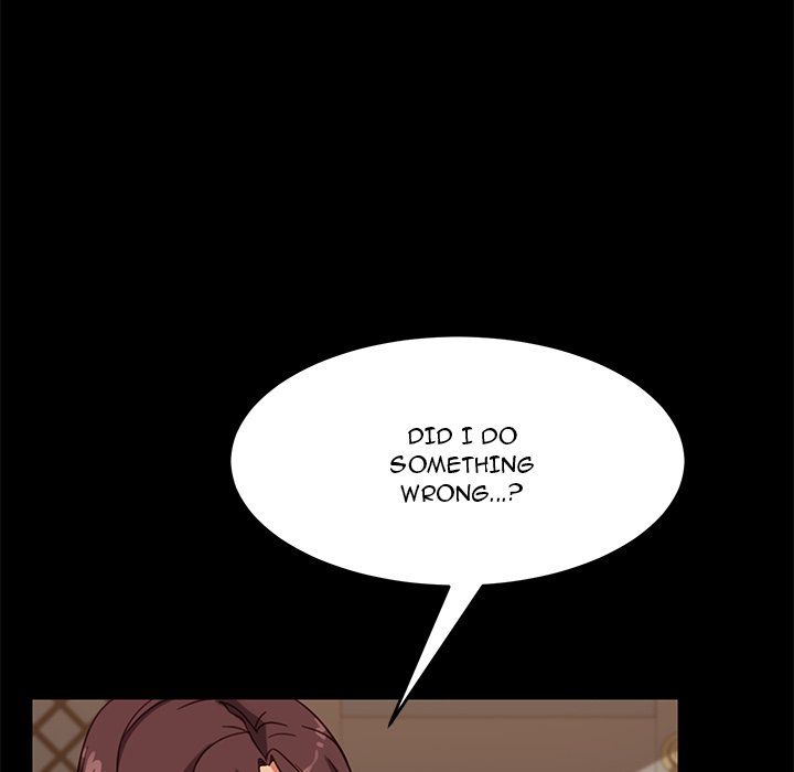The Lucky Guy chapter 48 page 77