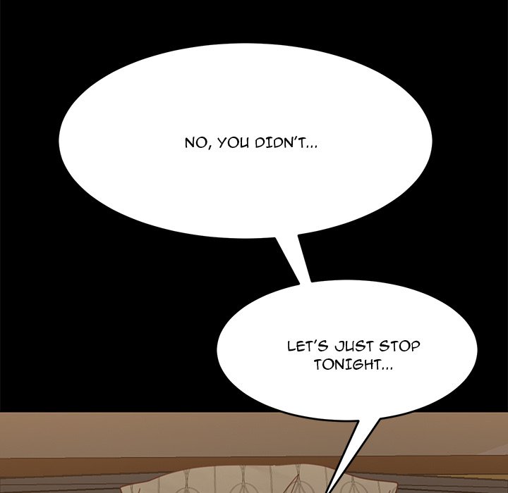 The Lucky Guy chapter 48 page 79