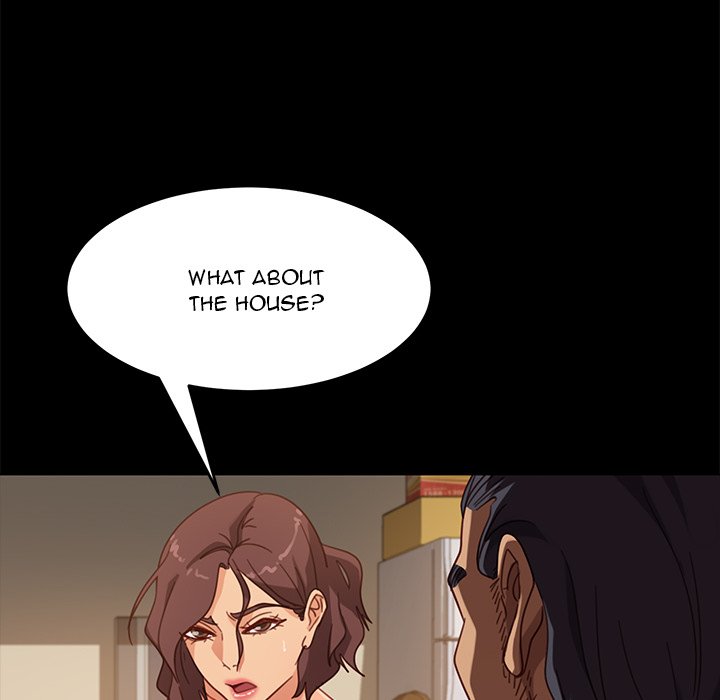The Lucky Guy chapter 48 page 83