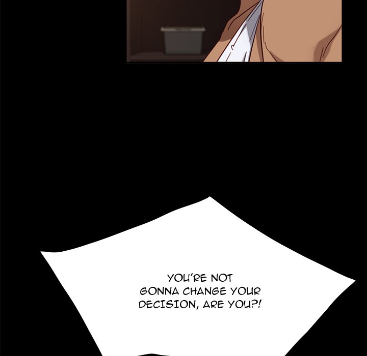 The Lucky Guy chapter 48 page 86