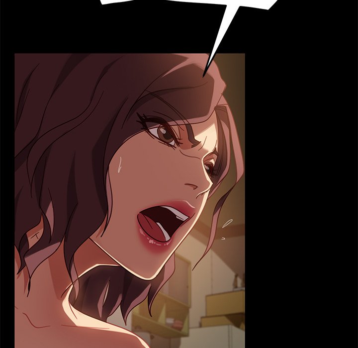 The Lucky Guy chapter 48 page 87