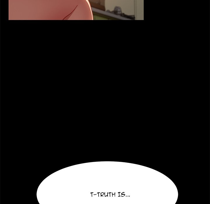 The Lucky Guy chapter 48 page 88