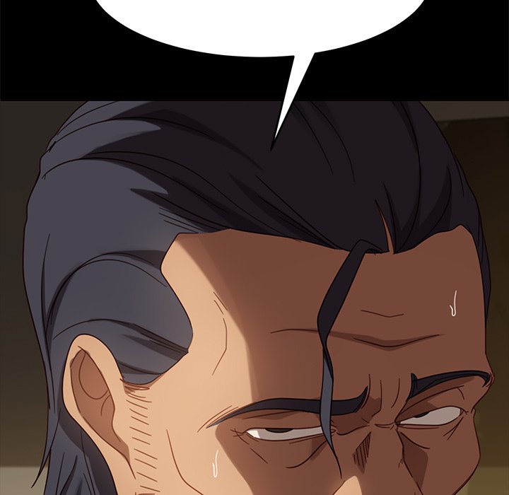 The Lucky Guy chapter 48 page 89