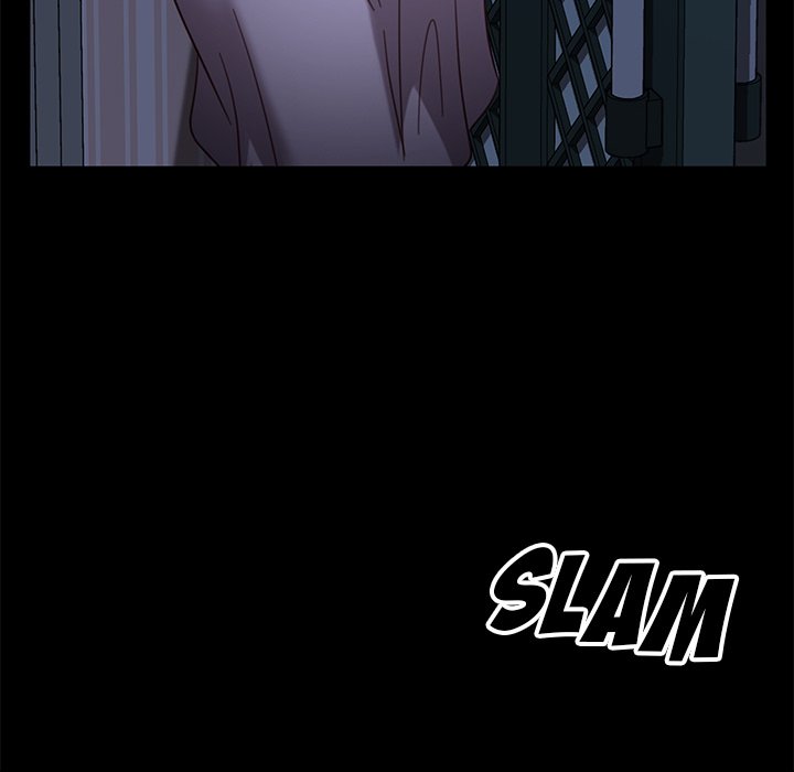 The Lucky Guy chapter 48 page 95