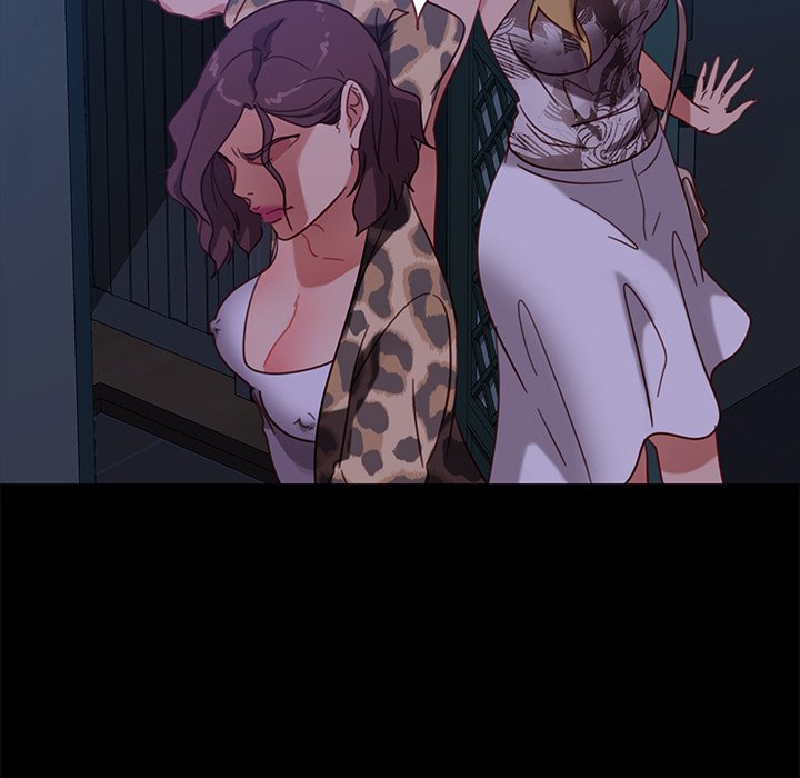 The Lucky Guy chapter 48 page 98