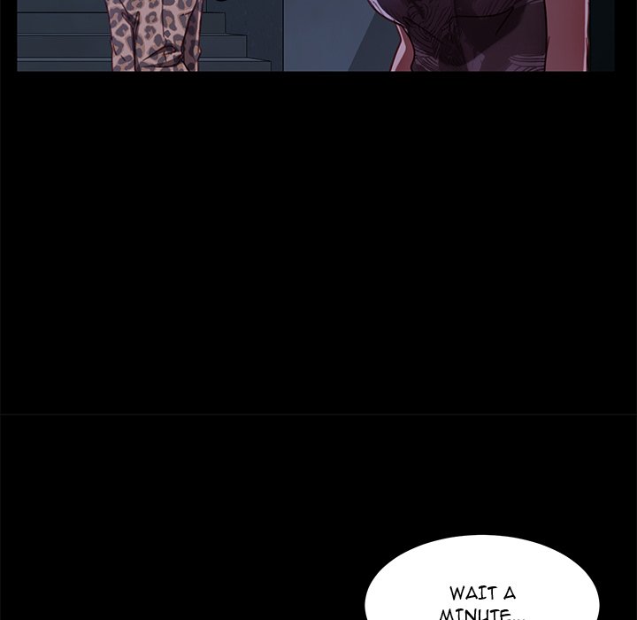 The Lucky Guy chapter 48 page 100