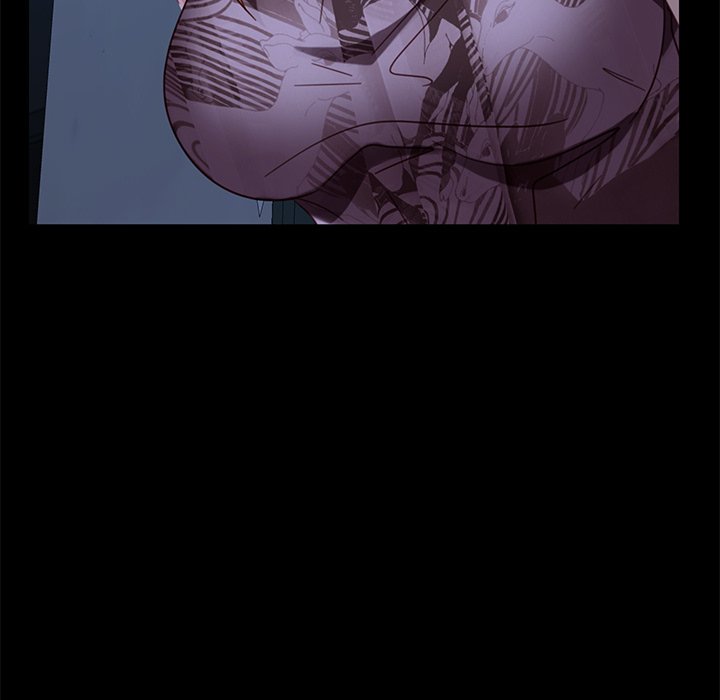 The Lucky Guy chapter 48 page 102