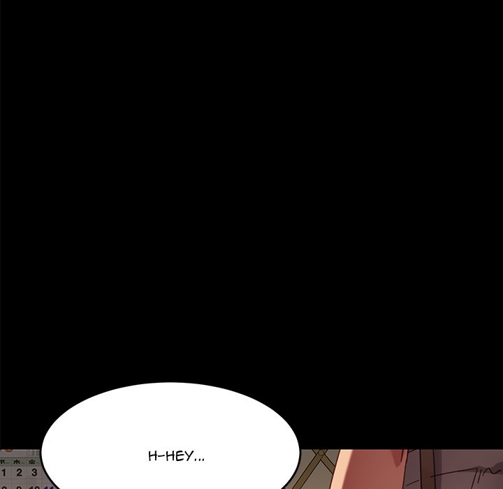 The Lucky Guy chapter 48 page 105