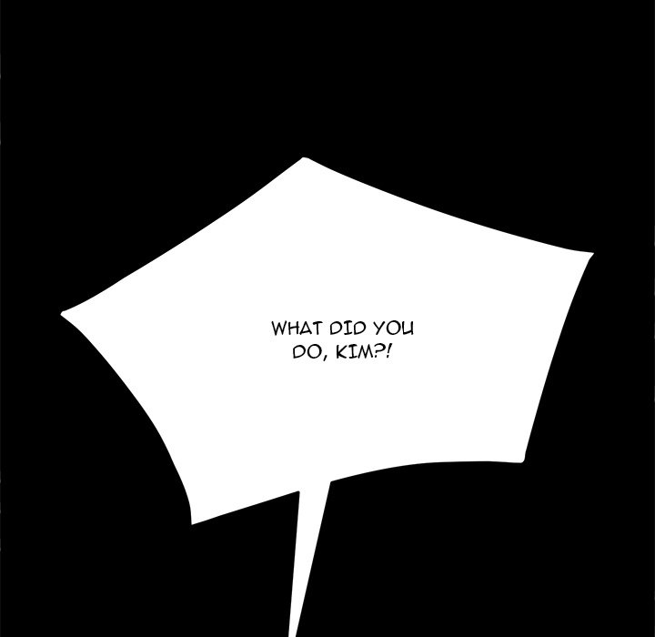 The Lucky Guy chapter 48 page 109