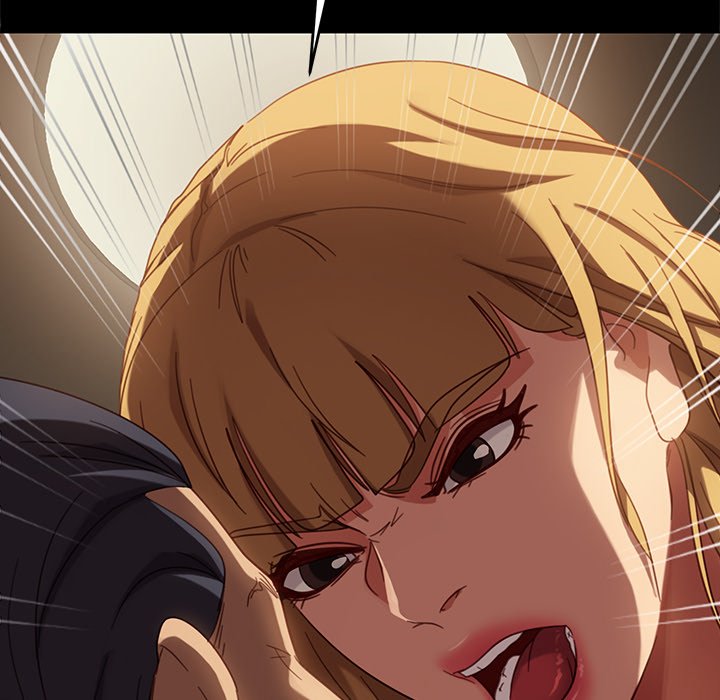 The Lucky Guy chapter 48 page 110
