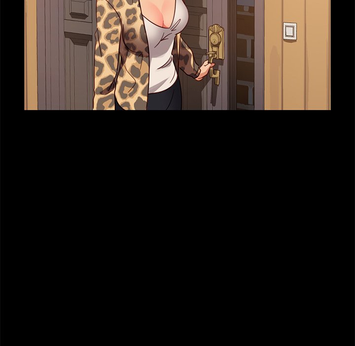The Lucky Guy chapter 48 page 116