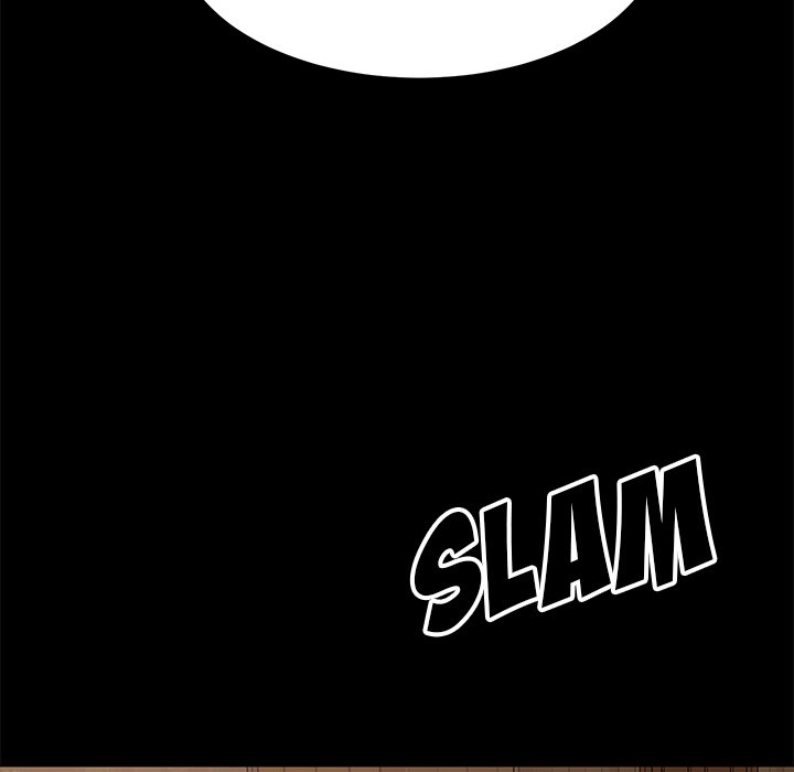The Lucky Guy chapter 48 page 119