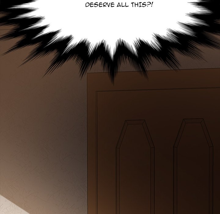 The Lucky Guy chapter 48 page 126