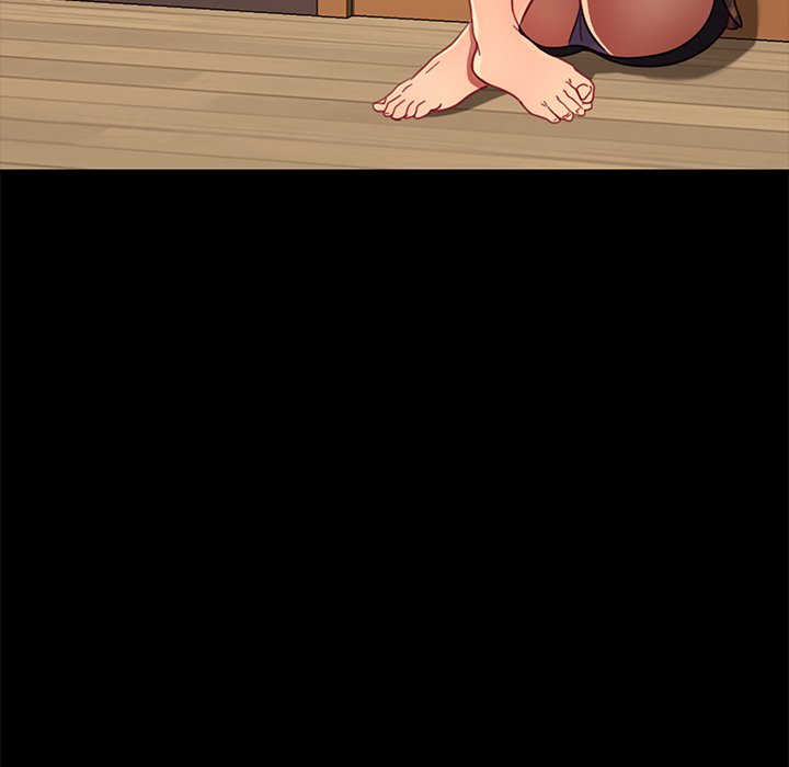 The Lucky Guy chapter 48 page 128