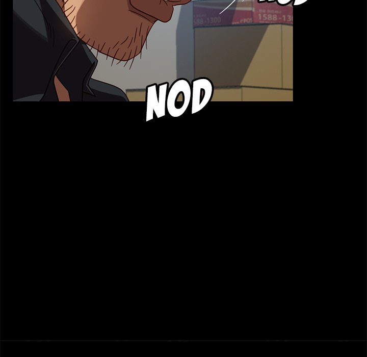 The Lucky Guy chapter 48 page 132