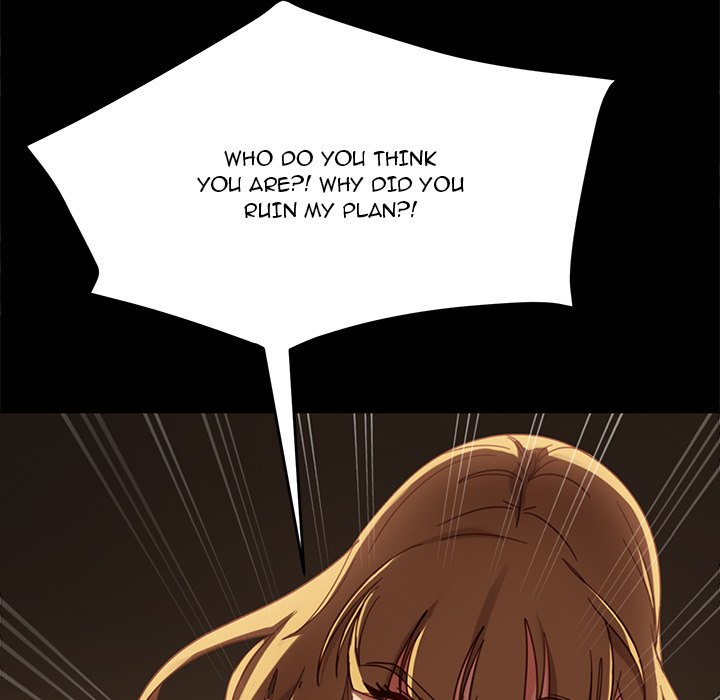 The Lucky Guy chapter 48 page 133