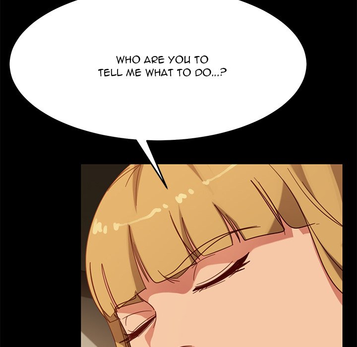 The Lucky Guy chapter 48 page 142