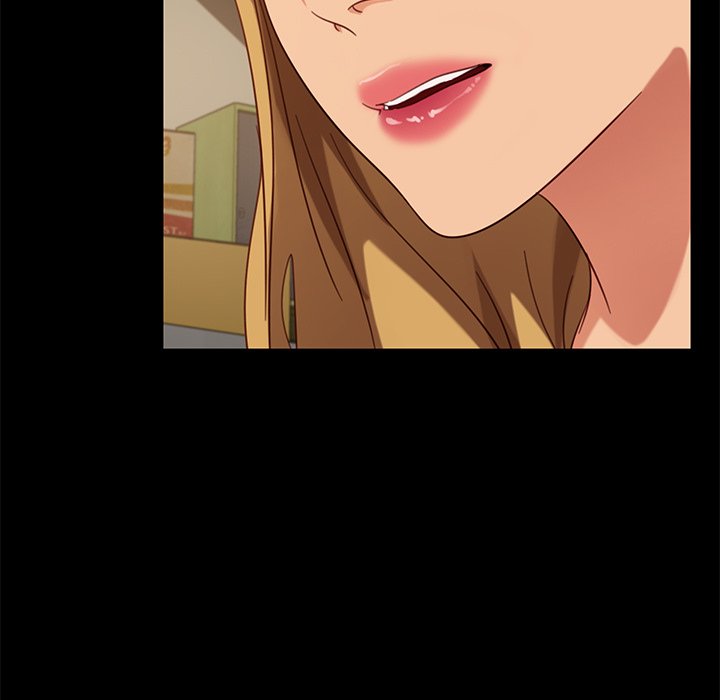 The Lucky Guy chapter 48 page 143
