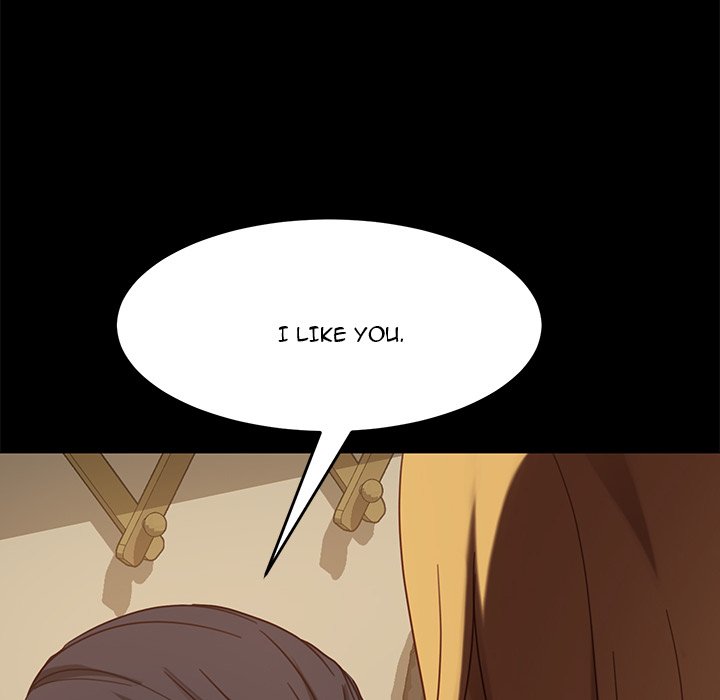 The Lucky Guy chapter 48 page 144