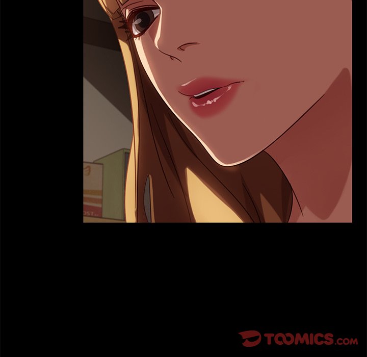 The Lucky Guy chapter 48 page 148