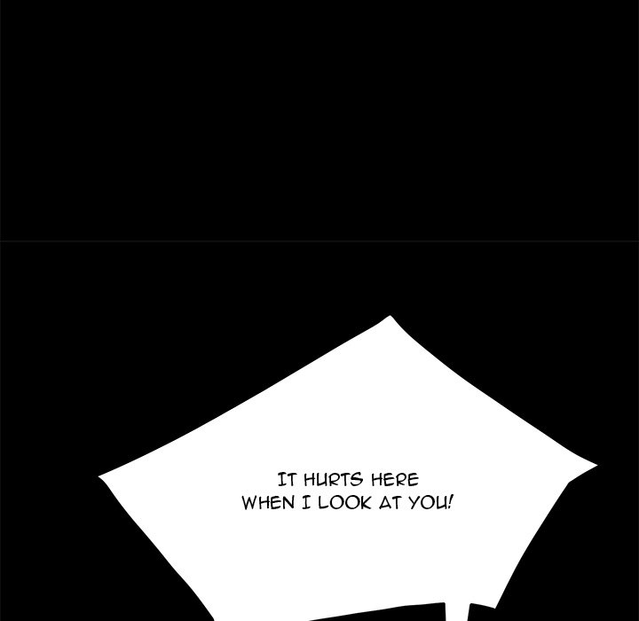 The Lucky Guy chapter 48 page 149