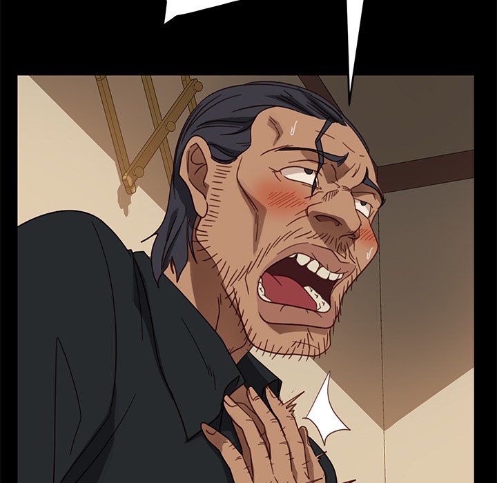 The Lucky Guy chapter 48 page 150