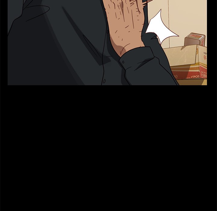 The Lucky Guy chapter 48 page 151