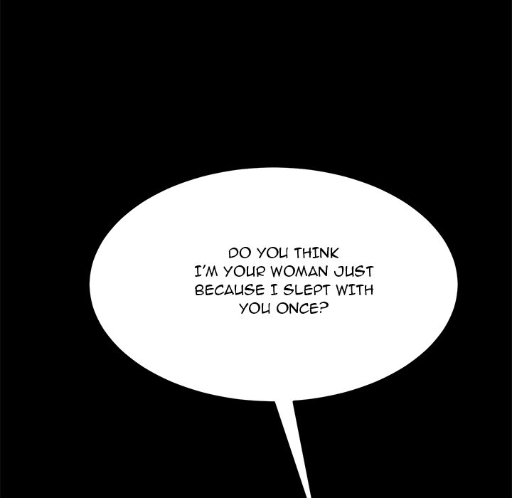 The Lucky Guy chapter 48 page 154