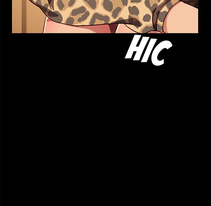 The Lucky Guy chapter 48 page 159
