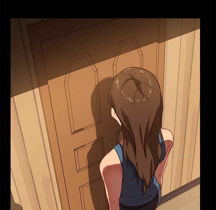 The Lucky Guy chapter 48 page 160