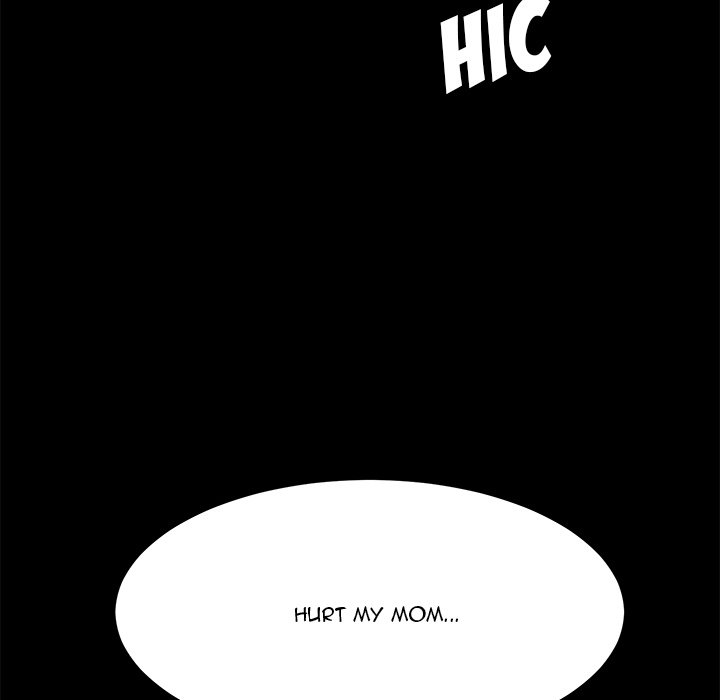 The Lucky Guy chapter 48 page 163