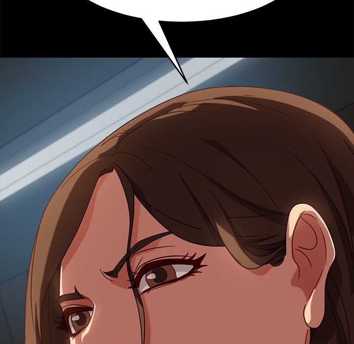 The Lucky Guy chapter 48 page 164