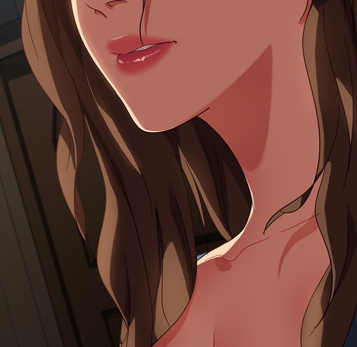 The Lucky Guy chapter 48 page 165