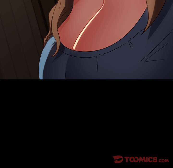 The Lucky Guy chapter 48 page 166