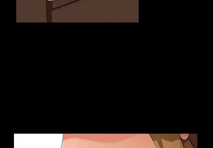 The Lucky Guy chapter 5 page 5
