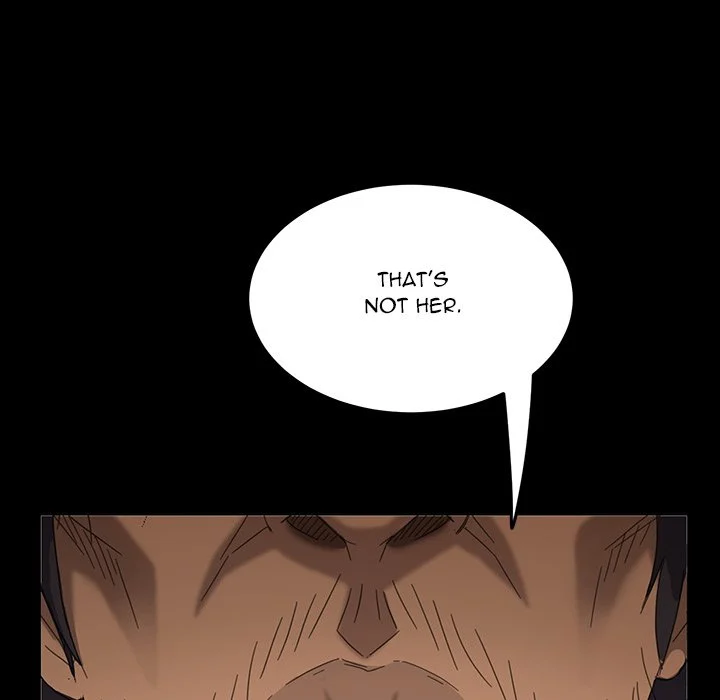 The Lucky Guy chapter 5 page 18
