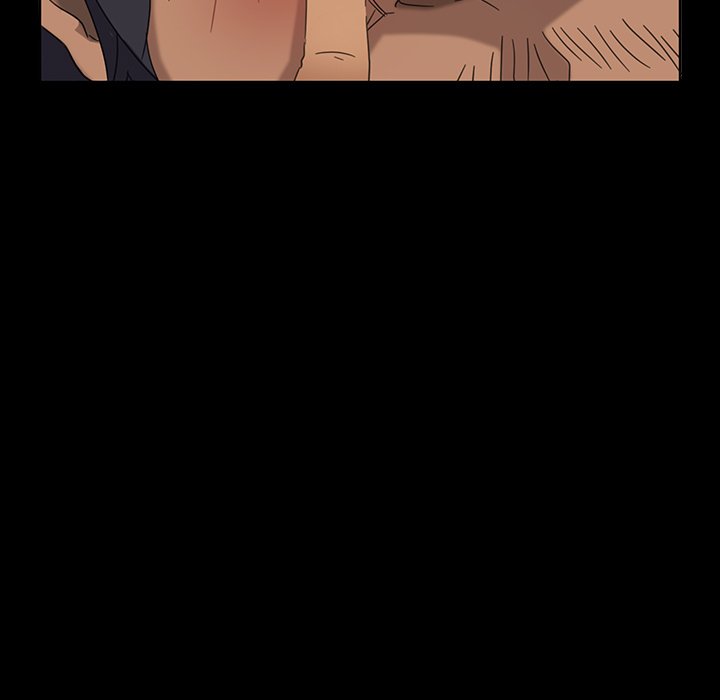 The Lucky Guy chapter 5 page 44