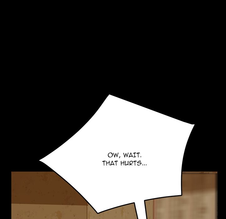 The Lucky Guy chapter 5 page 50