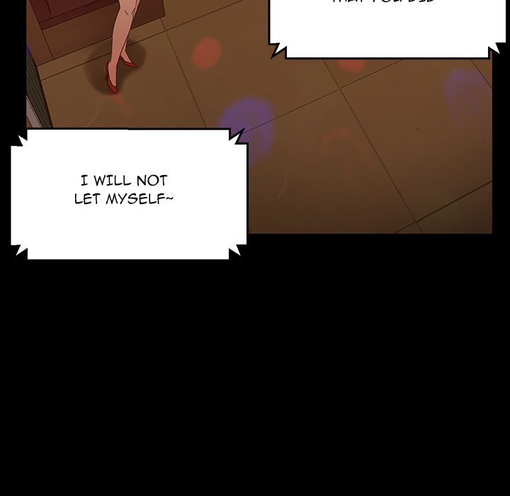 The Lucky Guy chapter 5 page 65
