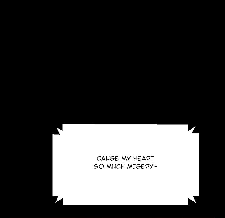 The Lucky Guy chapter 5 page 66