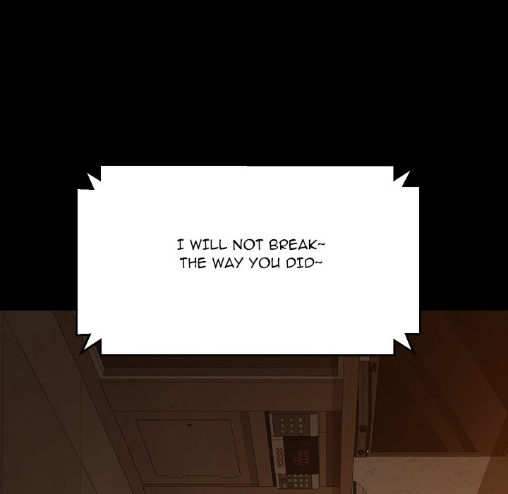 The Lucky Guy chapter 5 page 68