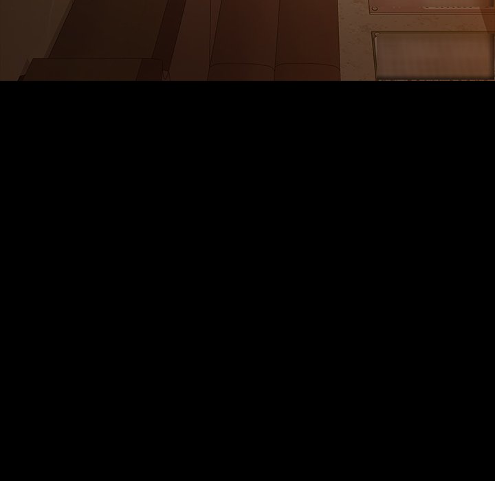 The Lucky Guy chapter 5 page 71