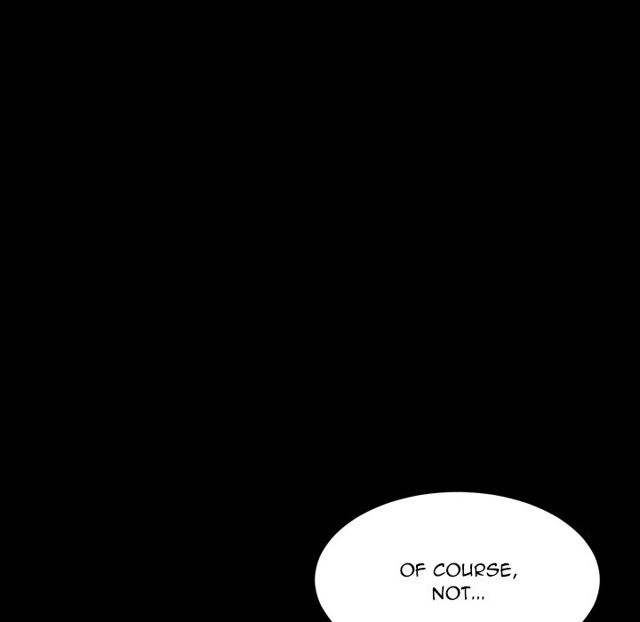 The Lucky Guy chapter 5 page 79