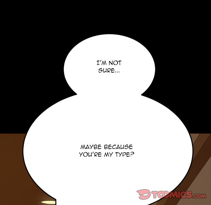 The Lucky Guy chapter 5 page 81