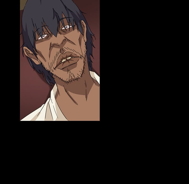 The Lucky Guy chapter 5 page 86