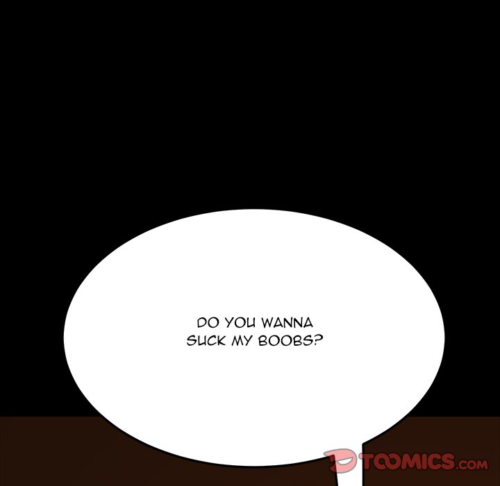 The Lucky Guy chapter 5 page 87