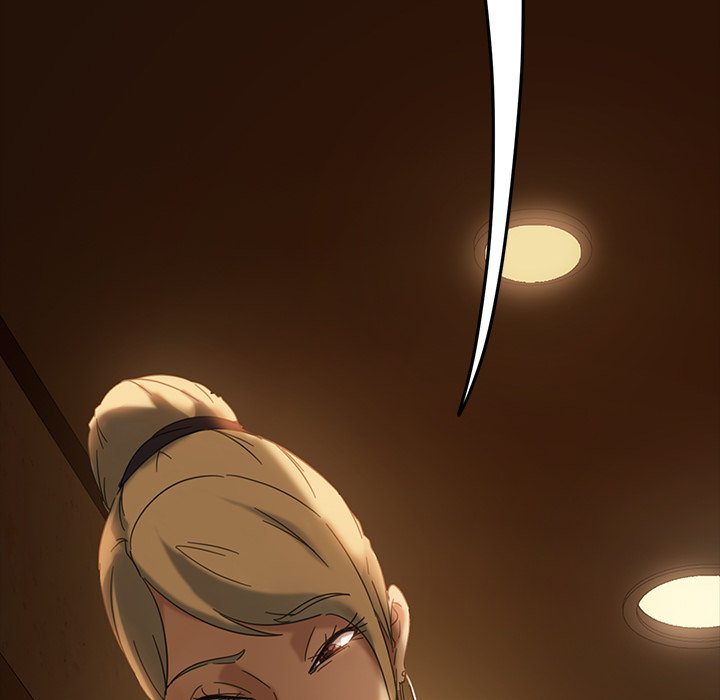 The Lucky Guy chapter 5 page 88